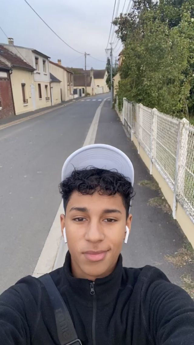 Yacine