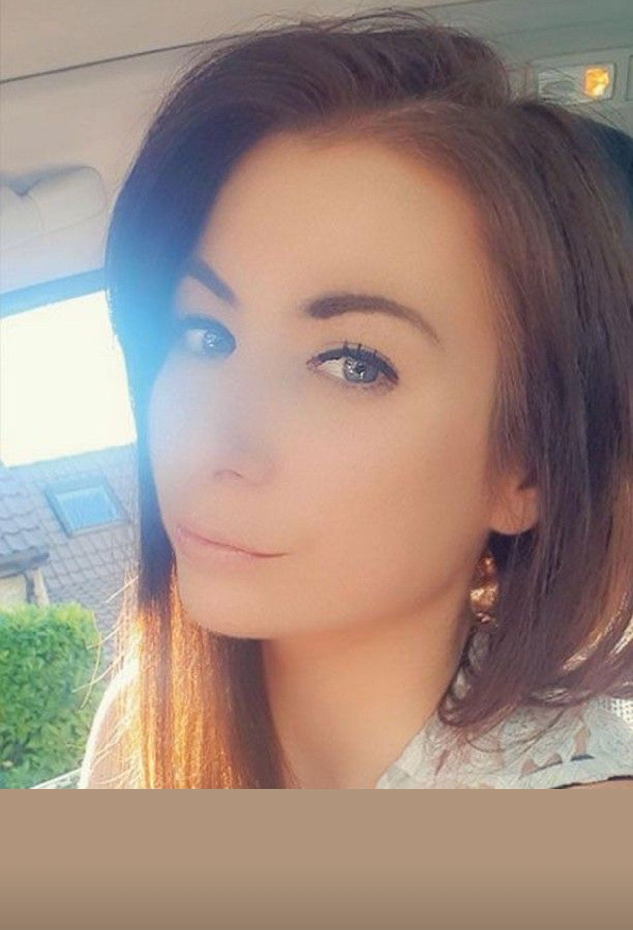 Laura